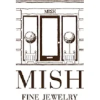 Mish Fine Jewelry