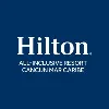 Hilton Cancun Mar Caribe All-Inclusive Resort Hilton Cancun Mar Caribe All-Inclusive Resort