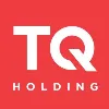 Tradeunique Tradeunique