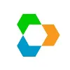 Vertex Software Vertex Software