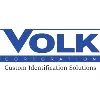Volk Corporation Volk Corporation