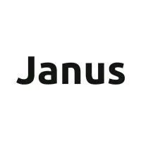 Janus Services Limited