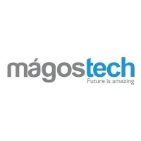 Magostech Information System Pvt. Ltd.