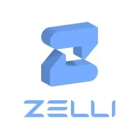 zelli