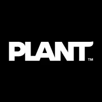 Plant ApS