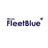 Media FleetBlue | Digital Marketing Agency Media FleetBlue | Digital Marketing Agency