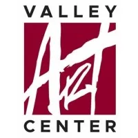 Valley Art Center Valley Art Center