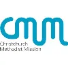 Christchurch Methodist Mission Christchurch Methodist Mission