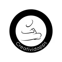 Creatividapps