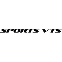Sports VTS