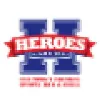 Heroes Sports Bar & Grill Heroes Sports Bar & Grill