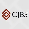 CJBS CJBS