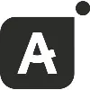 Aware (now part of Mimecast) Aware (now part of Mimecast)