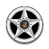 Denver Sheriff Department Denver Sheriff Department