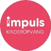 Impuls Kinderopvang Impuls Kinderopvang