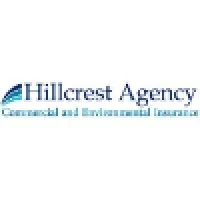 Hillcrest Agency, LLC