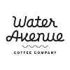 Water Avenue Coffee Company