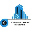 Straightline Drawing Consultants