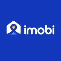 Imobi Places