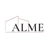 ALME - Archi & Luxury Middle East LLC