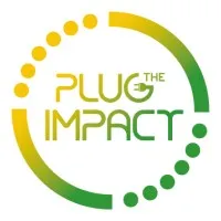 Plug The Impact