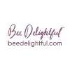 Bee Delightful Bee Delightful