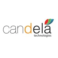 Candela Technologies FZC