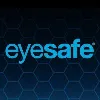 Eyesafe Eyesafe