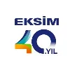 Eksim Holding