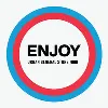 ENJOY, AN URBAN GENERAL STORE ENJOY, AN URBAN GENERAL STORE