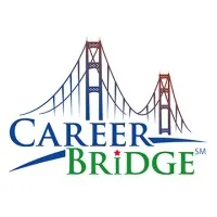 Career Bridge Career Bridge