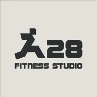 A28 Fitness Studio