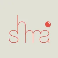 Shma Company Limited