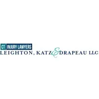 Leighton Katz & Drapeau, LLC