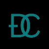 Design Creator Studio