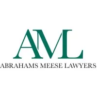 Abrahams Meese Lawyers