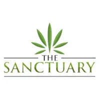 The Sanctuary Ca
