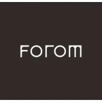 Forom