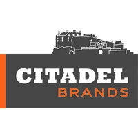 Citadel Brands Citadel Brands