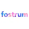 Fostrum