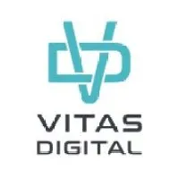Vitas Digital Group Vitas Digital Group