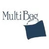 Multi Bag Inc.