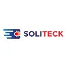 Soliteck Digisolutions Pvt. Ltd. Soliteck Digisolutions Pvt. Ltd.