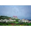 Sinhgad Institute of Technology Lonavala Campus Sinhgad Institute of Technology Lonavala Campus