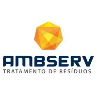Ambserv Tratamento de Resíduos Ltda