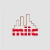 MIIC MIIC