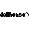 Dollhouse Dollhouse