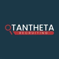 Tantheta Recruiting