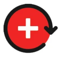 Plus Group, A Salas O'Brien Company