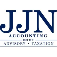 JJN Associates - Accountants Tax Advisors